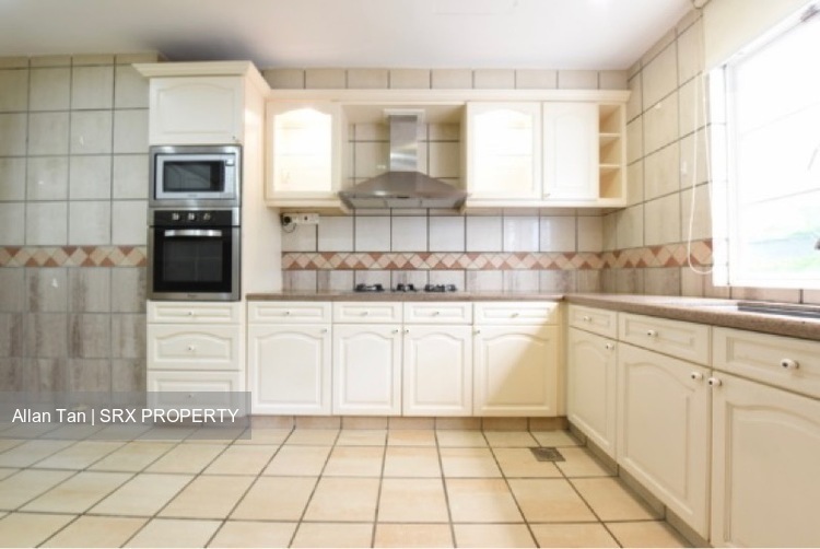 Gentle Villas (D11), Detached #533775141